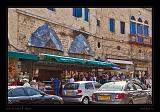 Jaffa 016